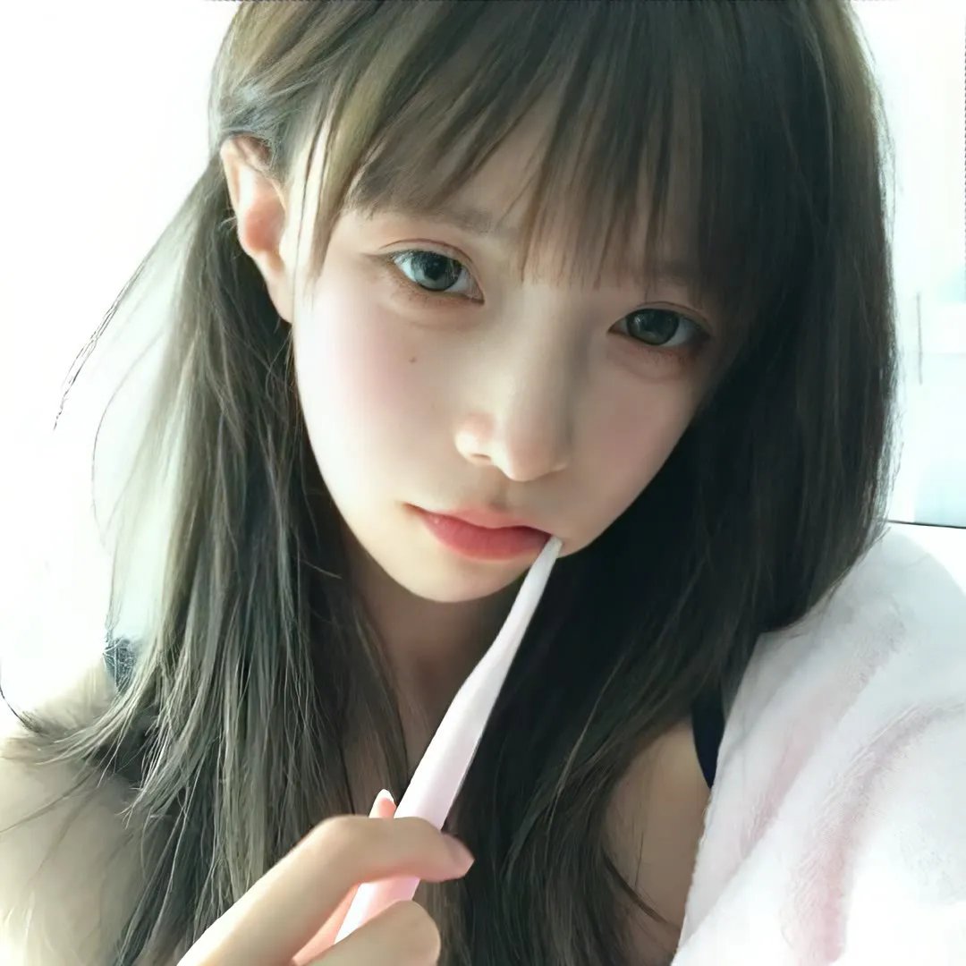 葡萄牙修女