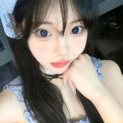 移情别恋
