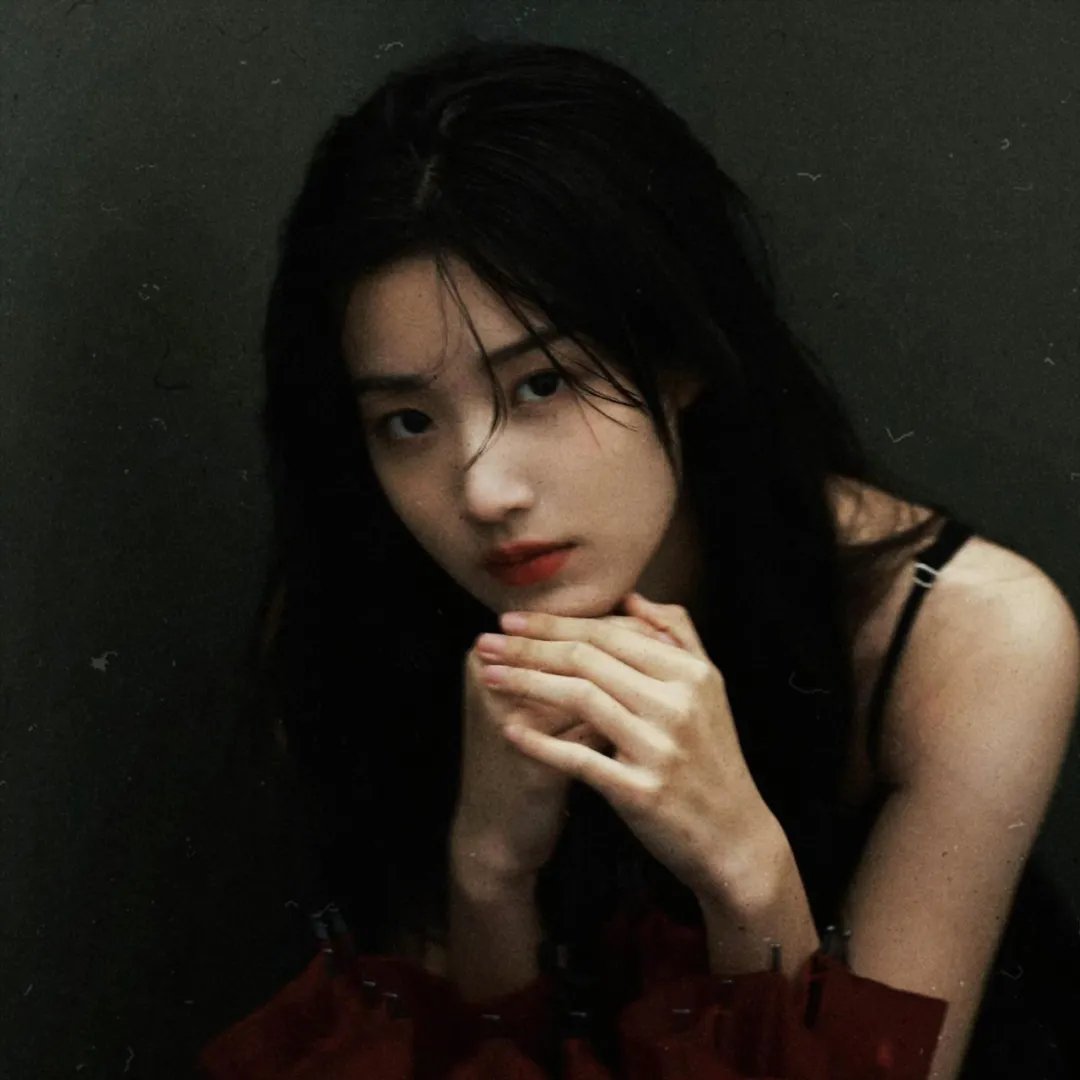 家有儿女4