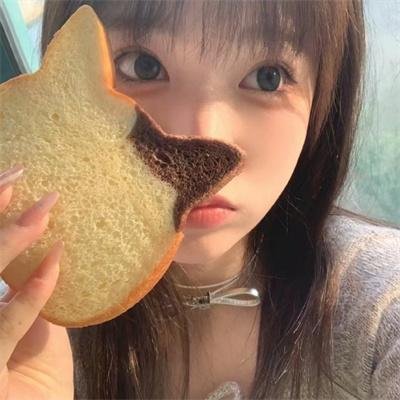 无憾爱别离