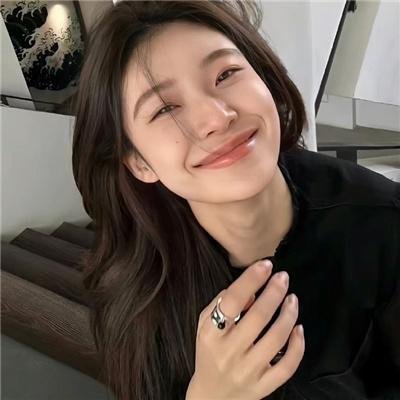 我的新野蛮女友