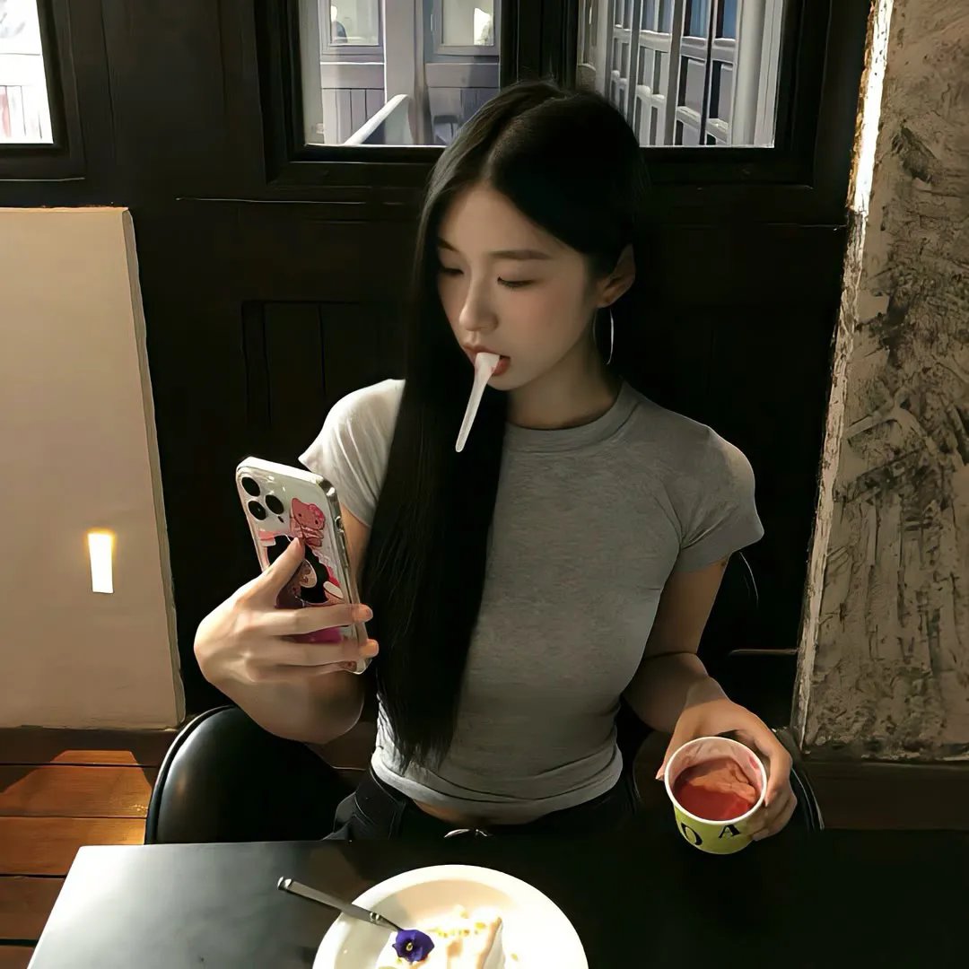 风暴时代