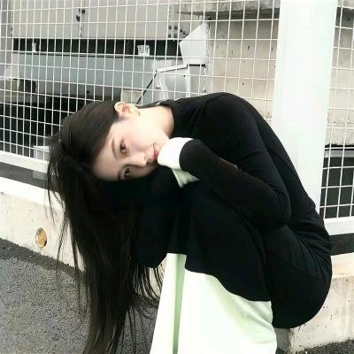 第七天堂