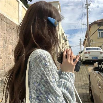 绝望主妇第一季