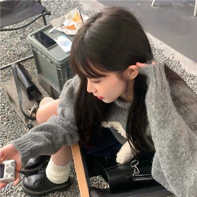 老爸老妈的浪漫史第四季