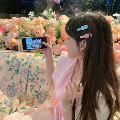 大过年的