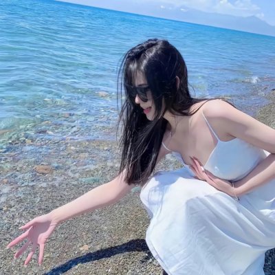 流浪的迪潘