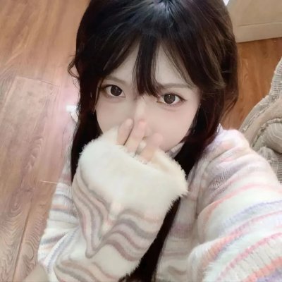 无尽的欲