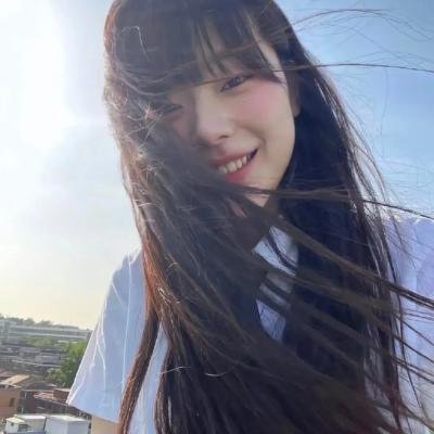 刽子手之歌
