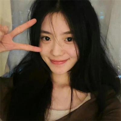 美国交响曲