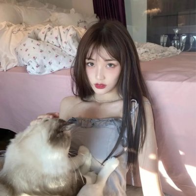 博洛拉姆