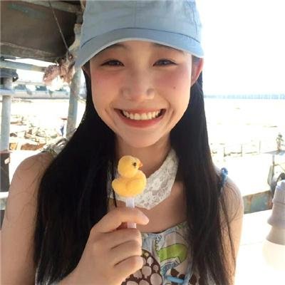 钟摆人生