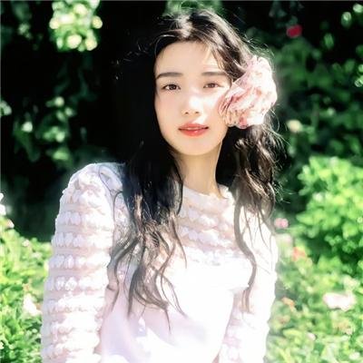 双世美姬