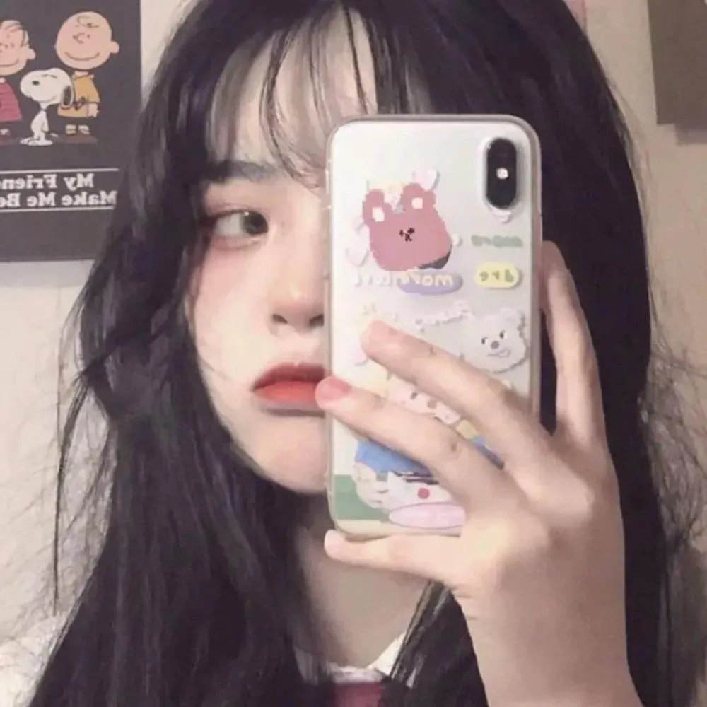 拜倒迷你裙粤语